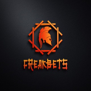 FREAKBETS RESULTS💰 - TgScanner
