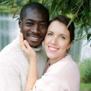 "Наталья Сакадо. Африка. Гана." @natasakado_official Telegram арнасының аватары