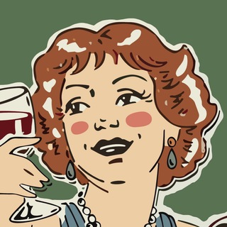 Сидрерия на Моховой - TgScanner