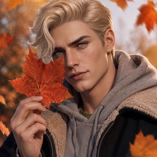 Шатёр Сииpe - TgScanner