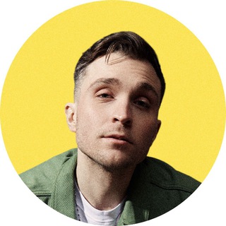 KHS | Хохлов Сабатовский - TgScanner