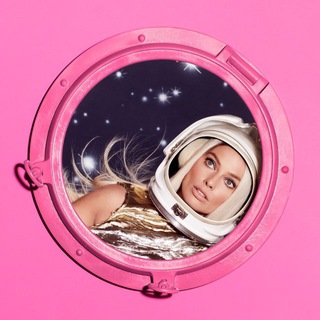 superficial space cadet - TgScanner