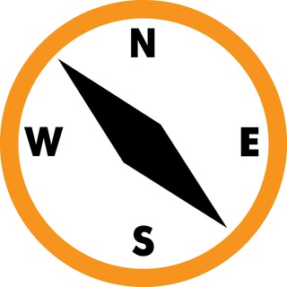 Russian Traveler - TgScanner