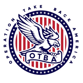 OTBA - Operation Take Back America - TgScanner