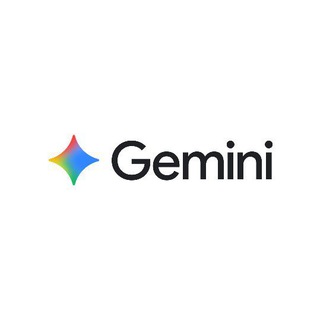 Google Gemini - TgScanner