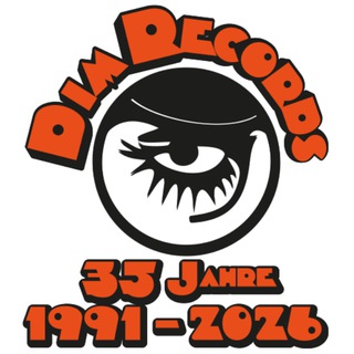 Avatar del canal de Telegram "Dim Records" @dimrecords