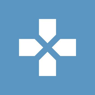 Аватар Телеграм каналу "GameBot" @gamebot