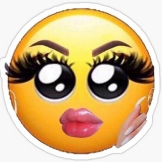 Аватар Телеграм канала "Мы живём в бимбо-мире" @bimba_bomba
