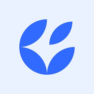 Getgems: Buy and Sell Gifts - TgScanner
