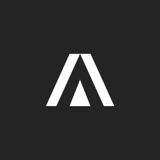 Avalon Labs - TgScanner