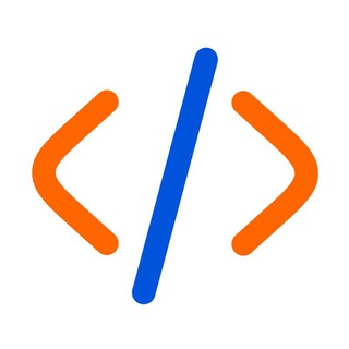 Розвиток в ІТ, ШІ та діджитал - TgScanner