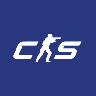 CS2 AFK | Chat 🔥 - TgScanner