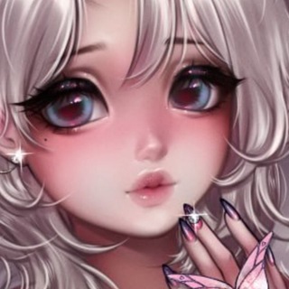 Иська (eastanarisART) - TgScanner