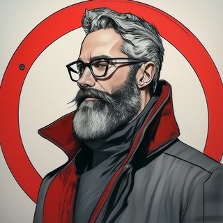 Смысл | Книги - TgScanner