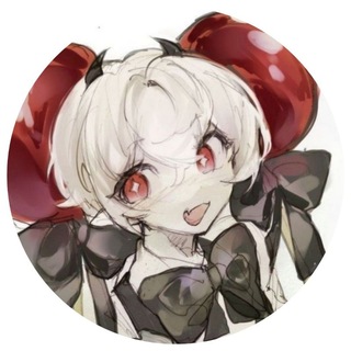 ꒰꒰ 𝒞ᴀ𝙣𝙙𝙮 𝒜ᴩᴩ𝙡ᴇ! !◯⃘ ⌒ [🍎] #ANTIПОМОЙСЯ - TgScanner