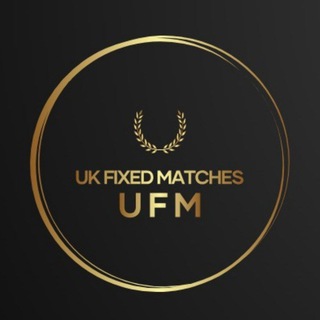 UK Fixed - TgScanner