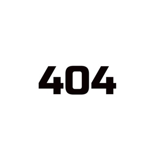 404 | сторінку не знайдено - TgScanner