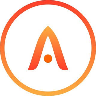 APKDONE Official ⚡️ - TgScanner