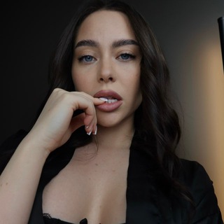 Аватар Телеграм каналу "SHTOLL" @itsshtoll