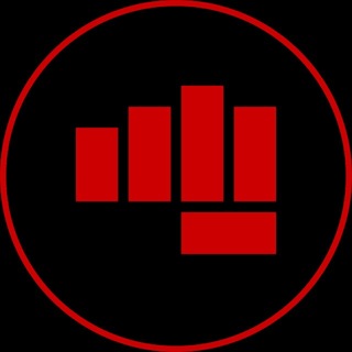 Роспартизан - TgScanner