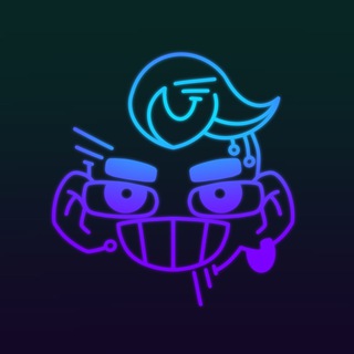 Fr - TgScanner