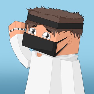 Avatar of Telegram channel "FANZY COMMUNITY" @FANZY_COMMUNITY