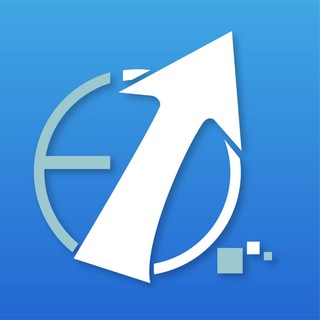 财经慢报 - TgScanner