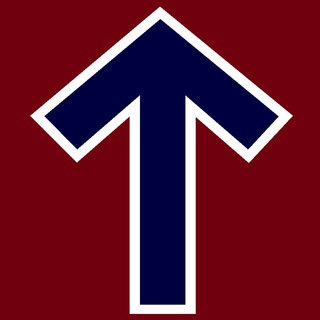 𝐒𝐨𝐮𝐭𝐡𝐥𝐚𝐧𝐝 - TgScanner