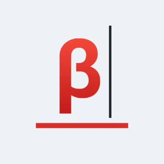 Аватар Телеграм канала "Beta Info Spanish" @betainfoes