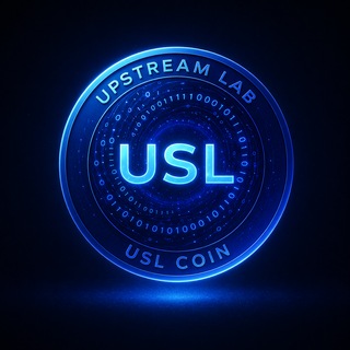 USL ADS Service - TgScanner