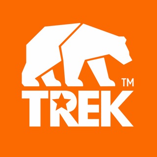 TREK™ | Магазин обувной фабрики - TgScanner