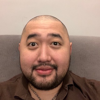 Художник твоей улыбки 😂 - TgScanner