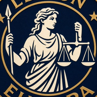 Legion Europa - TgScanner