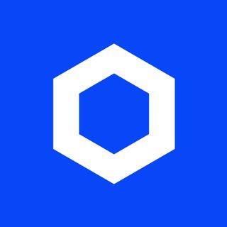 Chainlink Official - TgScanner