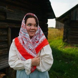 Аватар Телеграм канала "Настасья Реньжина сказала сидеть тихо" @a_renzhina