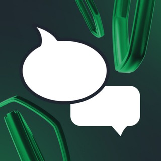 Аватар Телеграм каналу "@Sportsbet Clubhouse" @clubhousesb