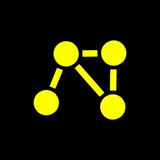 NetBlocks - TgScanner