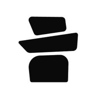 Avatar of Telegram channel "Buidlpad - Korea" @buidlpadkorea