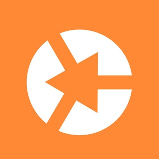 Avatar del canal de Telegram "Юрфак - онлайн-школа" @urfaqcom