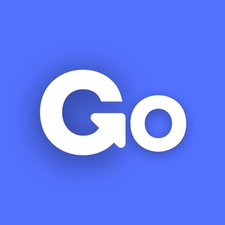 Путешествия Бесплатно. Ну почти - TgScanner