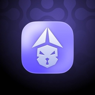 Avatar of Telegram channel "chat-bot cisGram" @cisqq