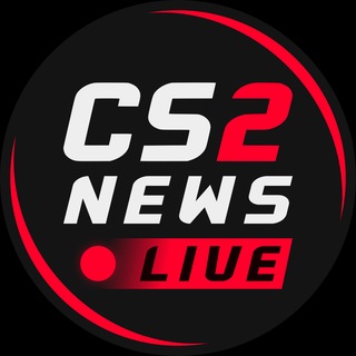CS2NEWS LIVE - TgScanner