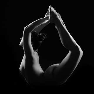 nu_home | 18+ - TgScanner