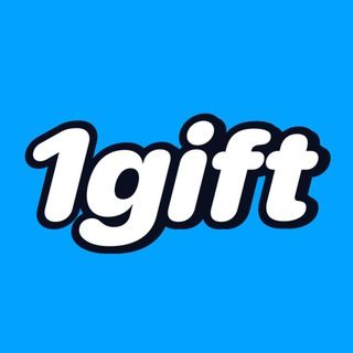 1GIFT - TgScanner