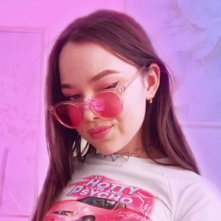 Аватар Телеграм канала "Fap Tribute 🍓" @+uYTEqjWdKYc1OGM6