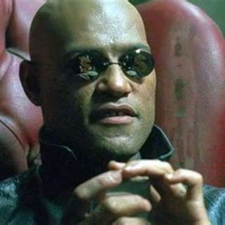 "dark_universe_09" @darkuniverse09 Telegram арнасының аватары