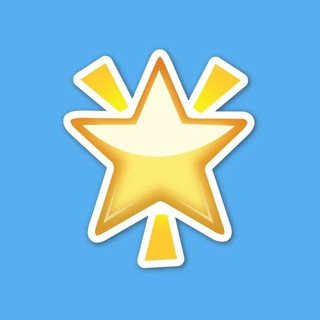 fStikBot — Создать стикеры (Favorite Stickers) - TgScanner