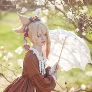 🎀 Tea Party Bazaar 🎀 - TgScanner