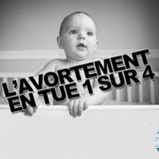 "Pour la VIE (Pour Toujours) ☦️☦️☦️" @pourlavie_pourtoujours Telegram арнасының аватары