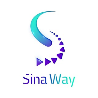 SinaWay - TgScanner